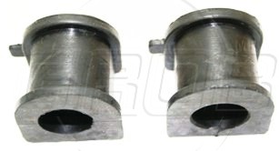 Goma Estabilizadoras Del. Contour 95-01 Mystique 95-01