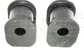 Goma Estabilizadoras Del. F-150 95-97