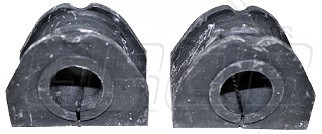 Goma Estabilizadoras Del. F-150 4X4 97-03 Lobo 4X4 97-03