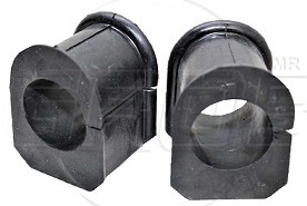 Goma Estabilizadoras Del. F-450 11-12 F-550 11-12