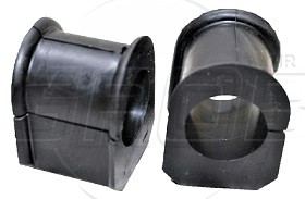 Goma Estabilizadoras Del. F-250 Super Duty 11-23 F-350 Super Duty 11-23 F-450 Super Duty 11-19 F-550 Super Duty 11-19