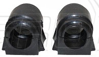 Goma Estabilizadoras Del. F-150 09-14 Lobo 09-14