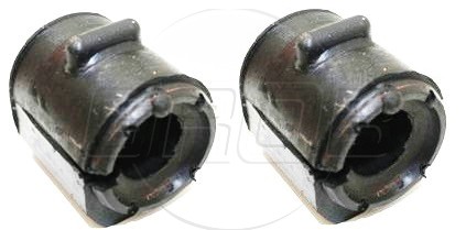 Goma Estabilizadoras Del. Mondeo 02-08
