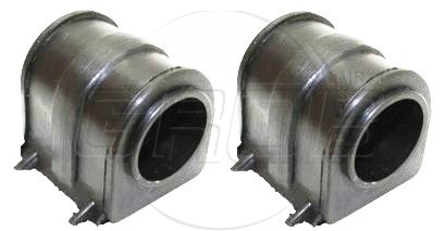 Goma Estabilizadoras Del. Explorer 06-10 Explorer Sport Trac 07-10 Mountaineer 06-10
