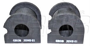 Goma Estabilizadoras Tras. Explorer 02-05 Mountaineer 02-05 Aviator 03-05
