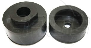 Goma Caseta Chassis Tras. Explorer 91-06