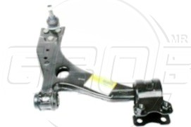 Horquilla Inf. Der. Focus 07-11 Focus Europa 07-11 S40 04-07 Horquilla Inf. Der. Focus 07-11 Focus Europa 07-11 S40 04-07