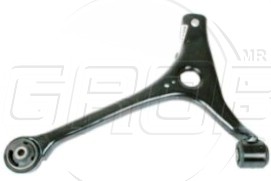 Horquilla Inf. Der. Sable 96-06