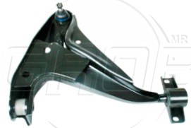 Horquilla Inf. Izq. Explorer 02-05 Explorer 4X4 02-05 Mountaineer 02-05 Aviator 02-05