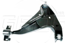 Horquilla Inf. Der. Explorer 02-05 Explorer 4X4 02-05 Mountaineer 02-05 Aviator 02-05