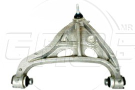 Horquilla Inf. Izq. F-150 04-08 F-150 4X4 04-09 F-150 USA 04-08 FX4 04-08 Lobo 04-08 Lobo 4X4 04-09 Mark LT 06-08 Mark LT 4X4 06-08