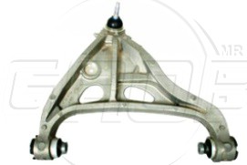 Horquilla Inf. Der. F-150 04-08 F-150 4X4 04-09 F-150 USA 04-08 FX4 04-08 Lobo 04-08 Lobo 4X4 04-09 Mark LT 06-08 Mark LT 4X4 06-08