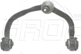 Horquilla Sup. Izq. Expedition 03-06 Expedition 4X4 03-06 Navigator 03-06 Navigator 4×4 03-06