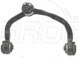 Horquilla Sup. Der. Expedition 03-06 Expedition 4X4 03-06 Navigator 03-06 Navigator 4×4 03-06