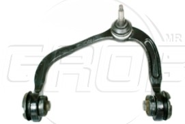 Horquilla Sup. Izq. F-150 04-08 F-150 4X4 04-09 F-150 USA 04-08 FX4 04-08 Lobo 04-08 Lobo 4X4 04-09 Mark LT 06-08 Mark LT 4X4 06-08
