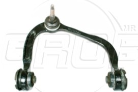 Horquilla Sup. Der. F-150 04-08 F-150 4X4 04-09 F-150 USA 04-08 FX4 04-08 Lobo 04-08 Lobo 4X4 04-09 Mark LT 06-08 Mark LT 4X4 06-08