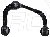 Horquilla Sup. Der. F-150 04-08 F-150 4X4 04-09 F-150 USA 04-08 FX4 04-08 Lobo 04-08 Lobo 4X4 04-09 Mark LT 06-08 Mark LT 4X4 06-08