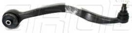 Horquilla Inf. Izq. Fusion 06-12 Mazda 6 02-08