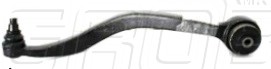 Horquilla Inf. Der. Fusion 06-12 Mazda 6 02-08 Horquilla Inf. Der. Fusion 06-12 Mazda 6 02-08
