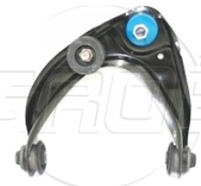 Horquilla Sup. Izq. Fusion 06-12 Zephyr 06-12 MKZ 06-12 Mazda 6 09-13