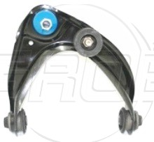 Horquilla Sup. Der. Fusion 06-12 Zephyr 06-12 MKZ 06-12 Mazda 6 09-13