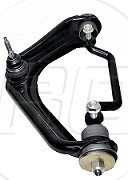 Horquilla Sup. Izq. Explorer 02-05 Explorer 4X4 02-05 Mountaineer 02-05 Aviator 02-05
