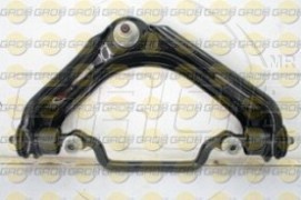 Horquilla Sup. Der. Explorer 02-05 Explorer 4X4 02-05 Mountaineer 02-05 Aviator 02-05