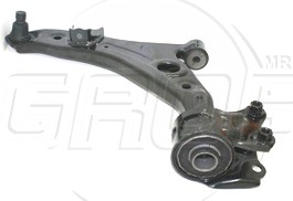 Horquilla Inf. Izq. Edge 07-14 MKX 09-15