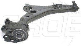 Horquilla Inf. Der. Edge 07-14 MKX 09-15 Horquilla Inf. Der. Edge 07-14 MKX 09-15