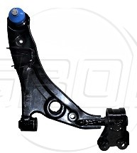 Horquilla Inf. Der. Edge 07-14 MKX 09-15 Horquilla Inf. Der. Edge 07-14 MKX 09-15