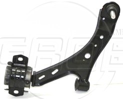 Horquilla Inf. Izq. Mustang 05-10