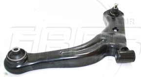 Horquilla Inf. Izq. Escape 05-12 Escape 4×4 05-12 Mariner 05-12 Tribute 05-10