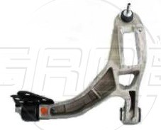 Horquilla Inf. Der. Crown Victoria 03-11 Grand Marquis 03-11 Town Car 03-11