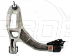 Horquilla Inf. Izq. Crown Victoria 03-11 Grand Marquis 03-11 Town Car 03-11