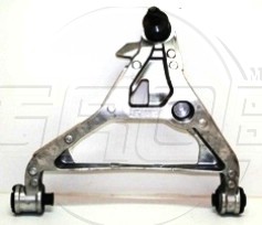 Horquilla Inf. Izq. Expedition 03-06 Expedition 4X4 03-06 Navigator 03-06 Navigator 4×4 03-06