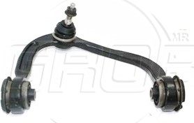 Horquilla Sup. Der. Expedition 07-19 F-150 09-23 F-150 4X4 09-13 F-150 USA 09-18 Lobo 09-14 Mark LT 10-14 Navigator 07-19 Navigator 4×4 07-19