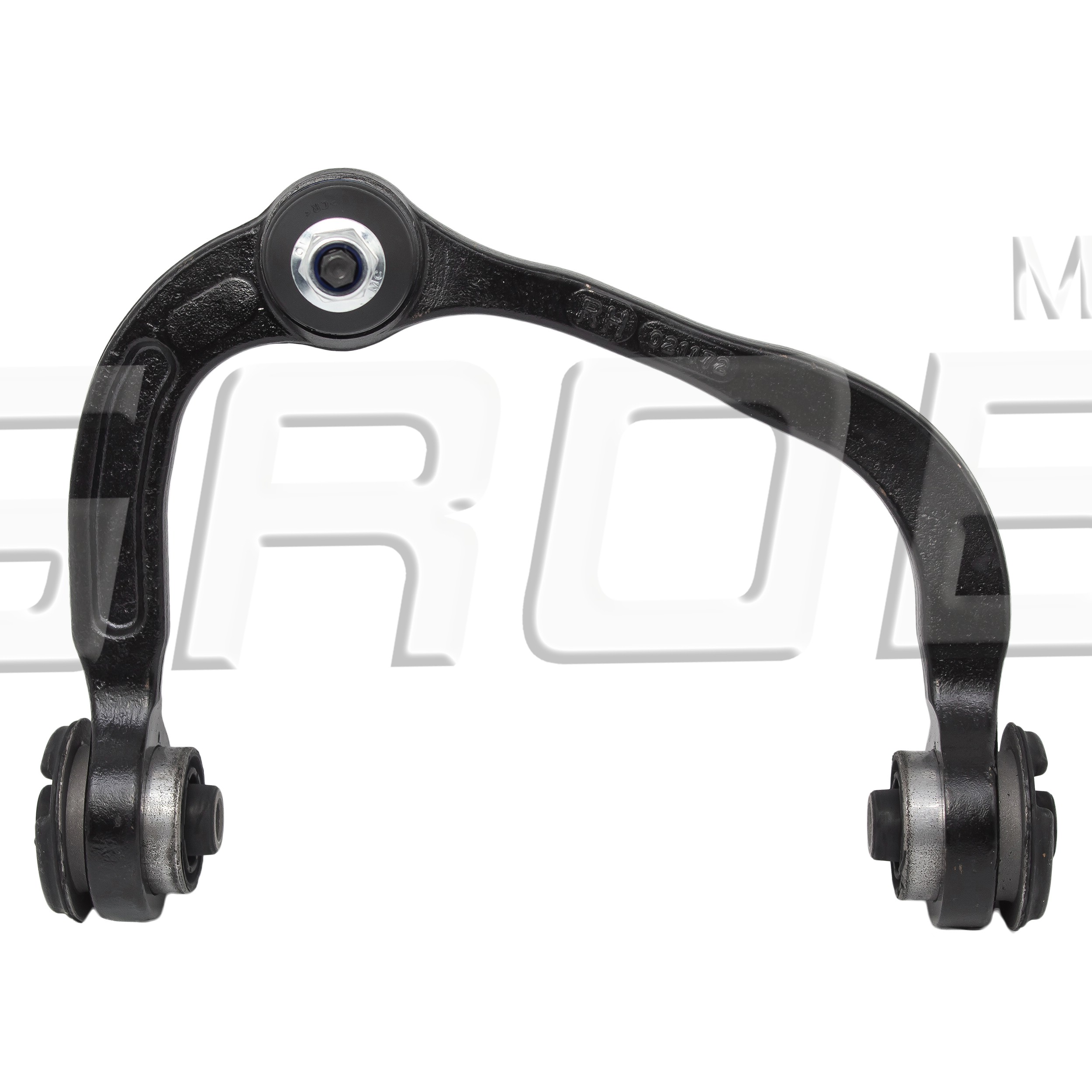 Horquilla Sup. Der. Expedition 07-19 F-150 09-23 F-150 4X4 09-13 F-150 USA 09-18 Lobo 09-14 Mark LT 10-14 Navigator 07-19 Navigator 4×4 07-19