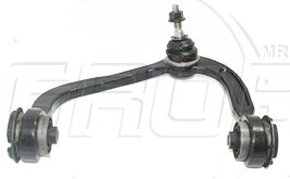 Horquilla Sup. Izq. Expedition 07-19 F-150 09-23 F-150 4X4 09-13 F-150 USA 09-18 Lobo 09-14 Mark LT 10-14 Navigator 07-19 Navigator 4×4 07-19