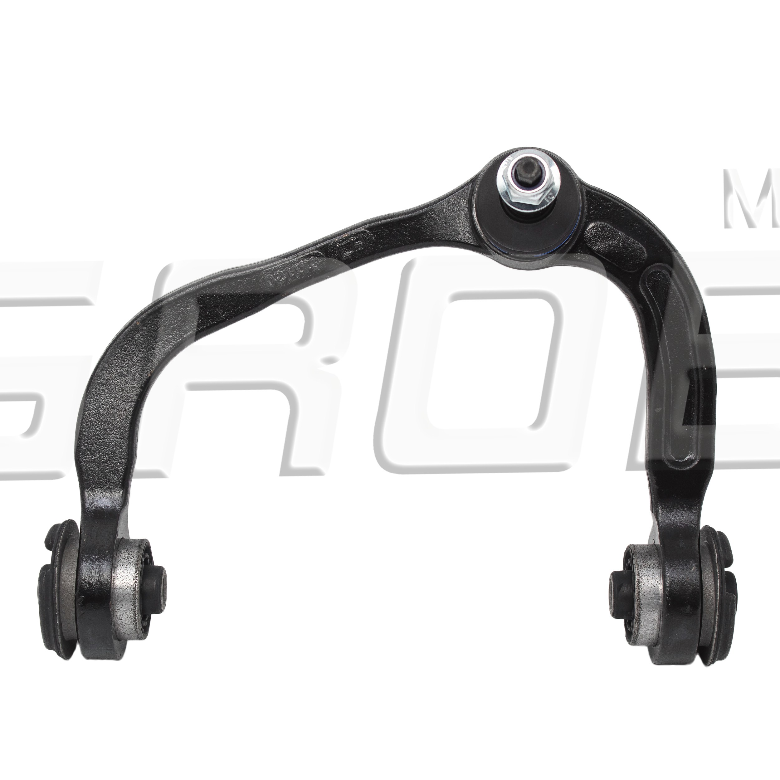 Horquilla Sup. Izq. Expedition 07-19 F-150 09-23 F-150 4X4 09-13 F-150 USA 09-18 Lobo 09-14 Mark LT 10-14 Navigator 07-19 Navigator 4×4 07-19