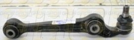 Horquilla Inf. Fusion 06-06 MKZ 06-06 Mazda 6 02-06