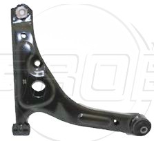 Horquilla Inf. Der. Transit 07-13