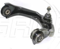 Horquilla Sup. Izq. Explorer 06-10 Explorer 4X4 06-10 Explorer Sport Trac 07-10 Explorer Sport Trac 4×4 07-10 Horquilla Sup. Izq. Explorer 06-10 Explorer 4X4 06-10 Explorer Sport Trac 07-10 Explorer Sport Trac 4×4 07-10