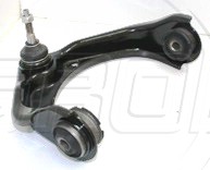 Horquilla Sup. Der. Explorer 06-10 Explorer 4X4 06-10 Explorer Sport Trac 07-10 Explorer Sport Trac 4×4 07-10