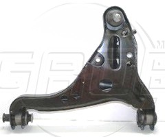 Horquilla Inf. Der. Explorer 06-10 Explorer 4X4 06-10 Explorer Sport Trac 06-10 Explorer Sport Trac 4×4 06-10 Mountaineer 06-10