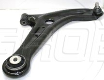 Horquilla Inf. Der. Fiesta 11-18 Fiesta ST 14-18 Transit Courier 21-23 Mazda 2 11-14