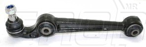 Horquilla Inf. Fusion 07-12 MKZ 07-12 Mazda 6 07-08