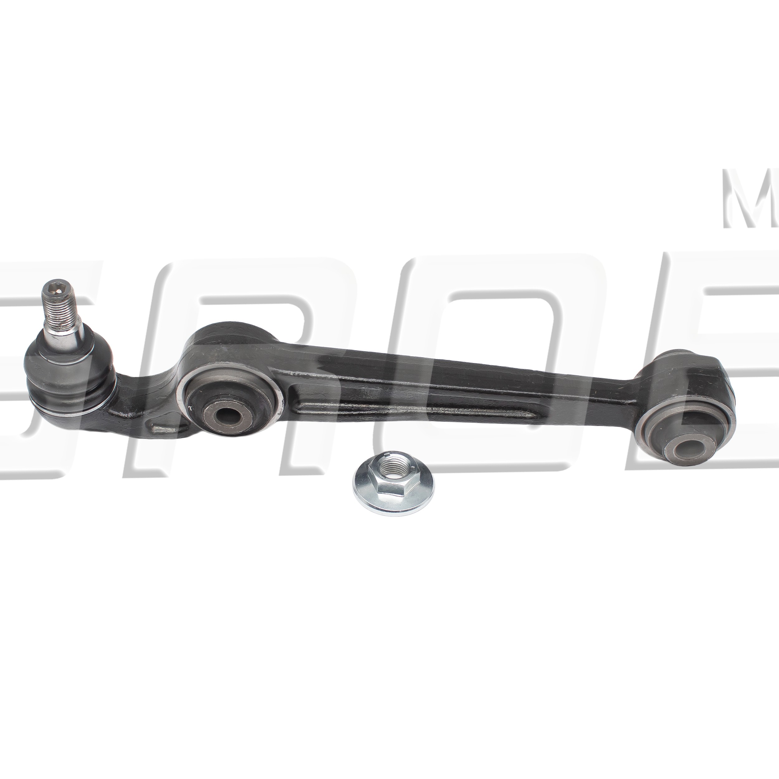 Horquilla Inf. Fusion 07-12 MKZ 07-12 Mazda 6 07-08