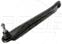 Horquilla Tras. Inf. Izq. Escape 01-08 Escape 4×4 01-08 Mariner 01-08 Tribute 01-08