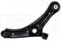 Horquilla Inf. Der. Ecosport 13-21 Horquilla Inf. Der. Ecosport 13-21