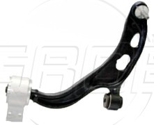 Horquilla Inf. Izq. Flex 10-19 Taurus 13-18 MKT 13-18 MKT 13-18